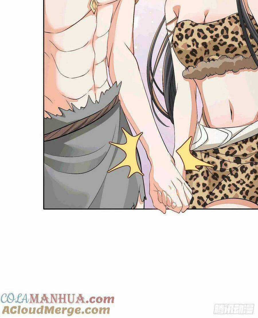 Kế Hoạch Thuần Phục Thú Phu Kiêu Ngạo Chapter 55 trang 27