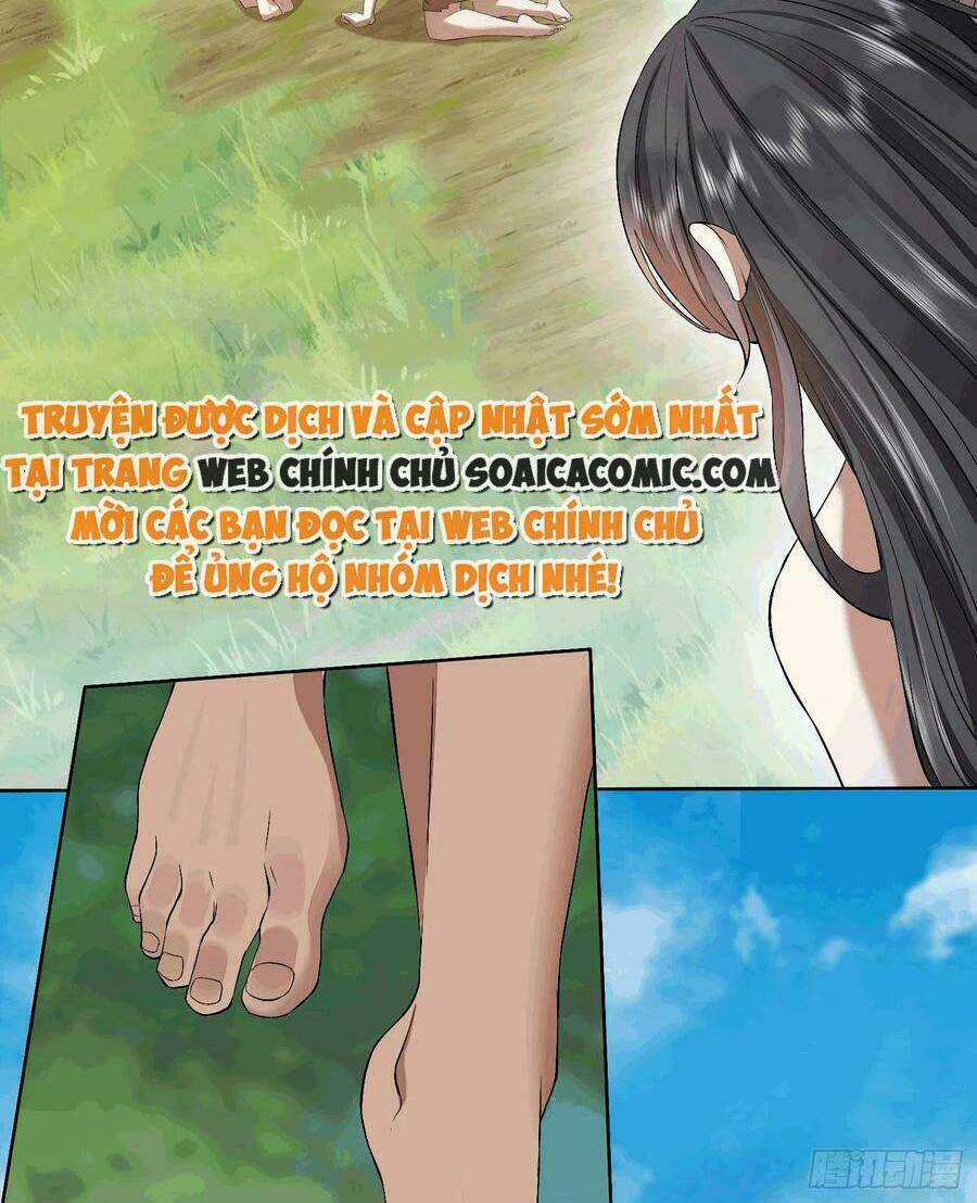 Kế Hoạch Thuần Phục Thú Phu Kiêu Ngạo Chapter 55 trang 29