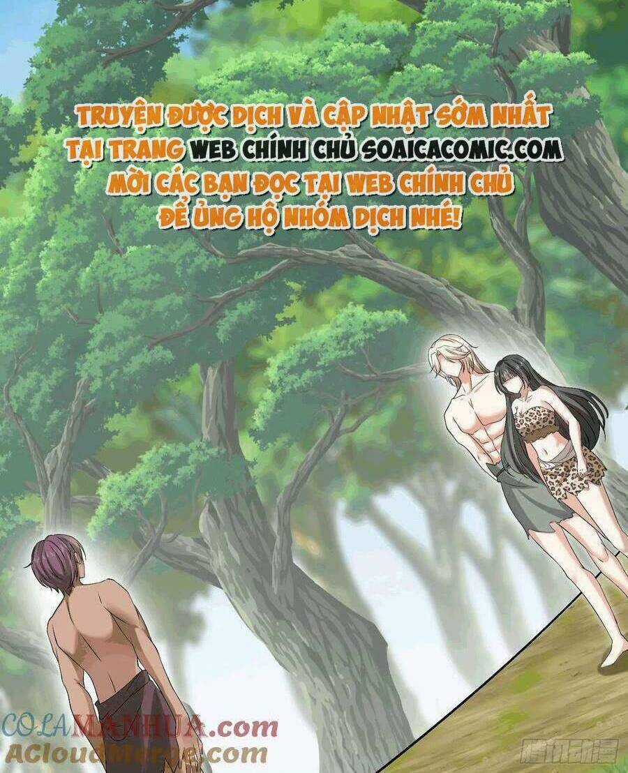 Kế Hoạch Thuần Phục Thú Phu Kiêu Ngạo Chapter 55 trang 31