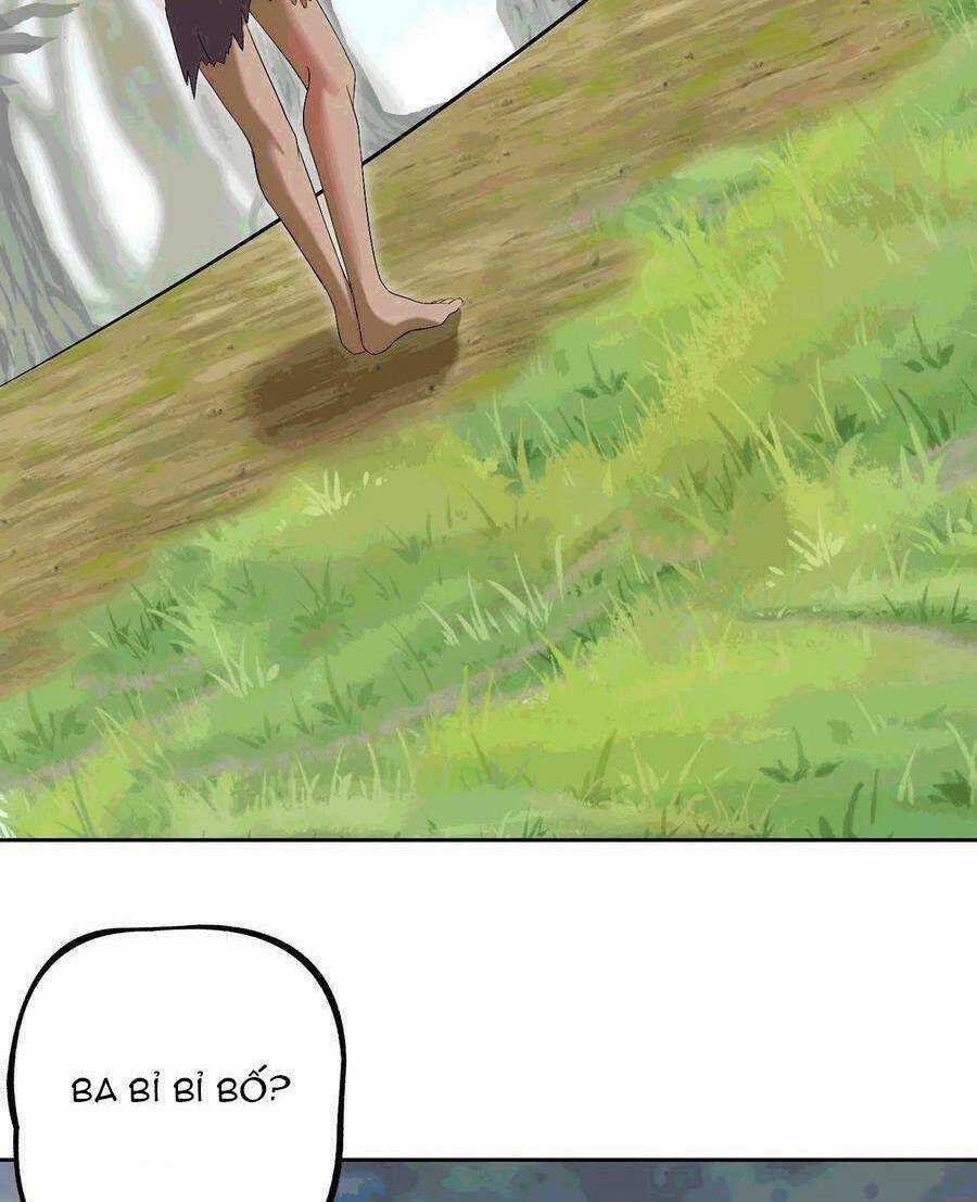 Kế Hoạch Thuần Phục Thú Phu Kiêu Ngạo Chapter 55 trang 32