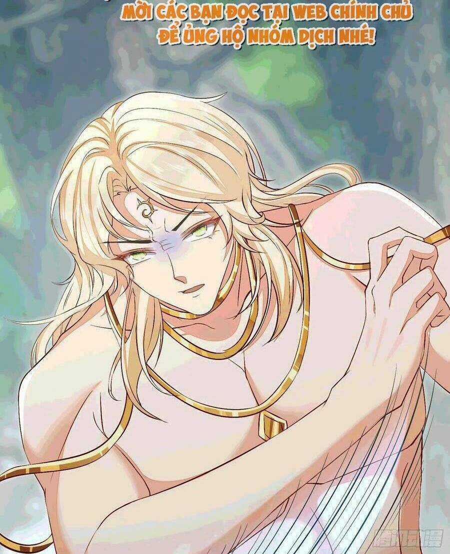 Kế Hoạch Thuần Phục Thú Phu Kiêu Ngạo Chapter 55 trang 37