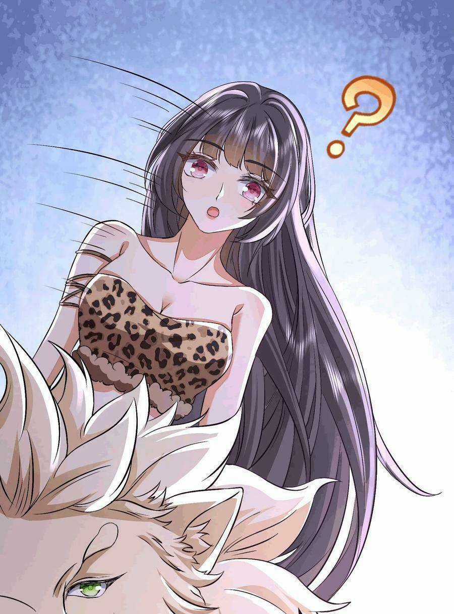 Kế Hoạch Thuần Phục Thú Phu Kiêu Ngạo Chapter 55 trang 4