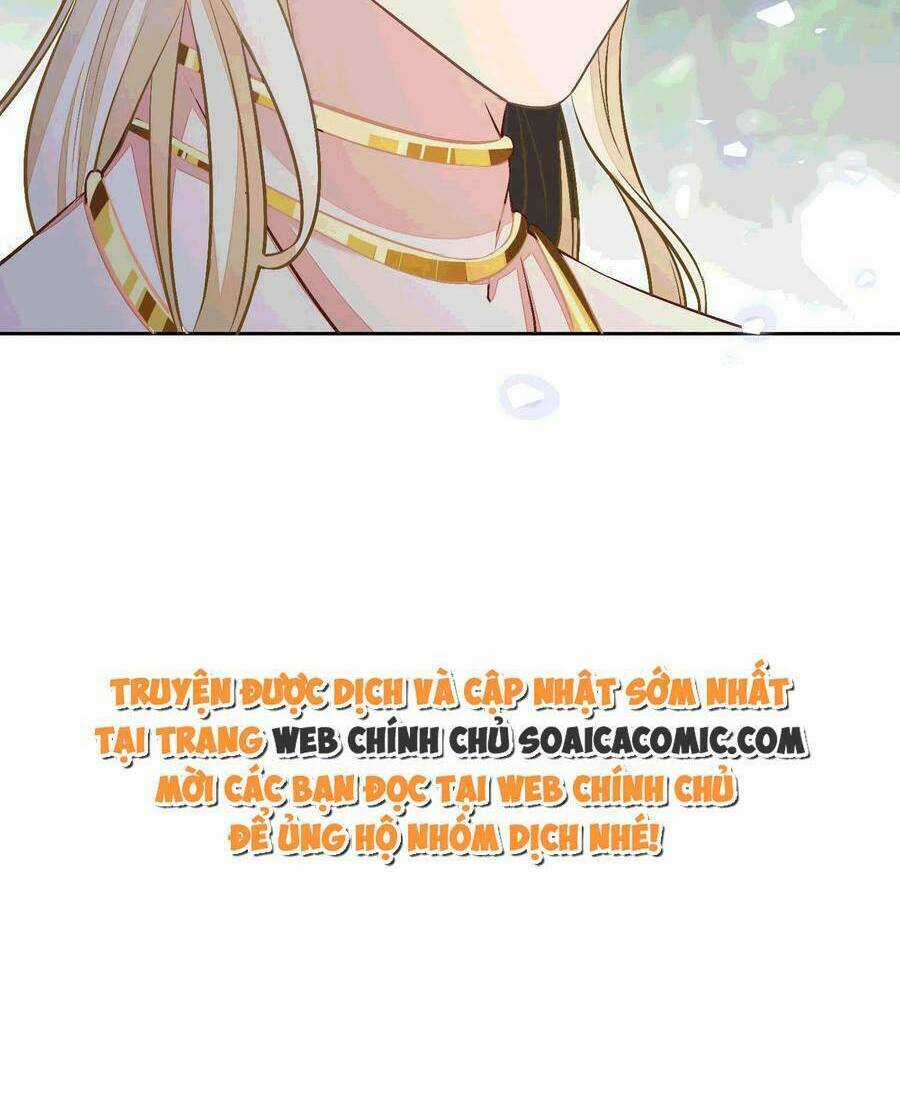 Kế Hoạch Thuần Phục Thú Phu Kiêu Ngạo Chapter 55 trang 41