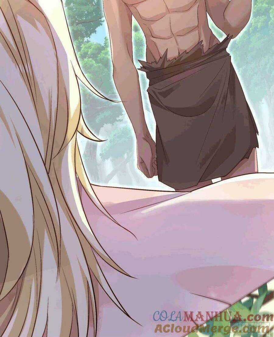 Kế Hoạch Thuần Phục Thú Phu Kiêu Ngạo Chapter 55 trang 43