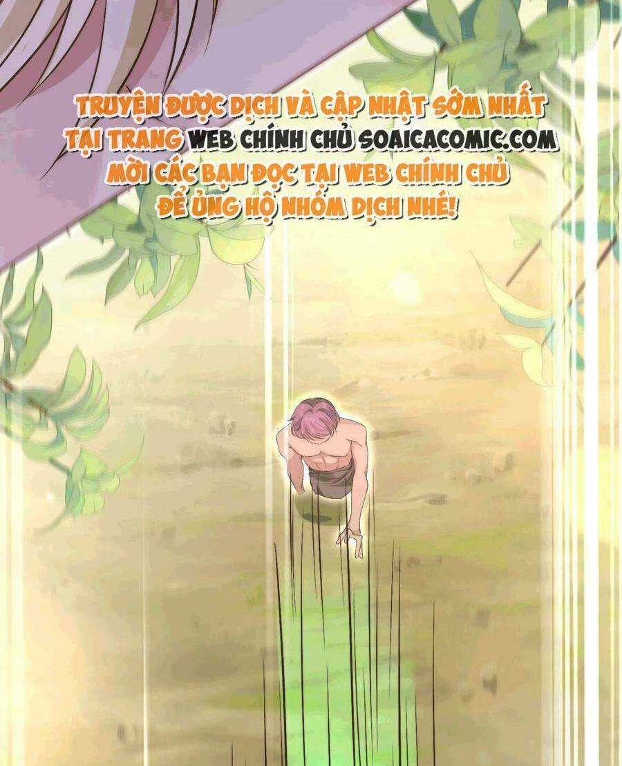 Kế Hoạch Thuần Phục Thú Phu Kiêu Ngạo Chapter 55 trang 44