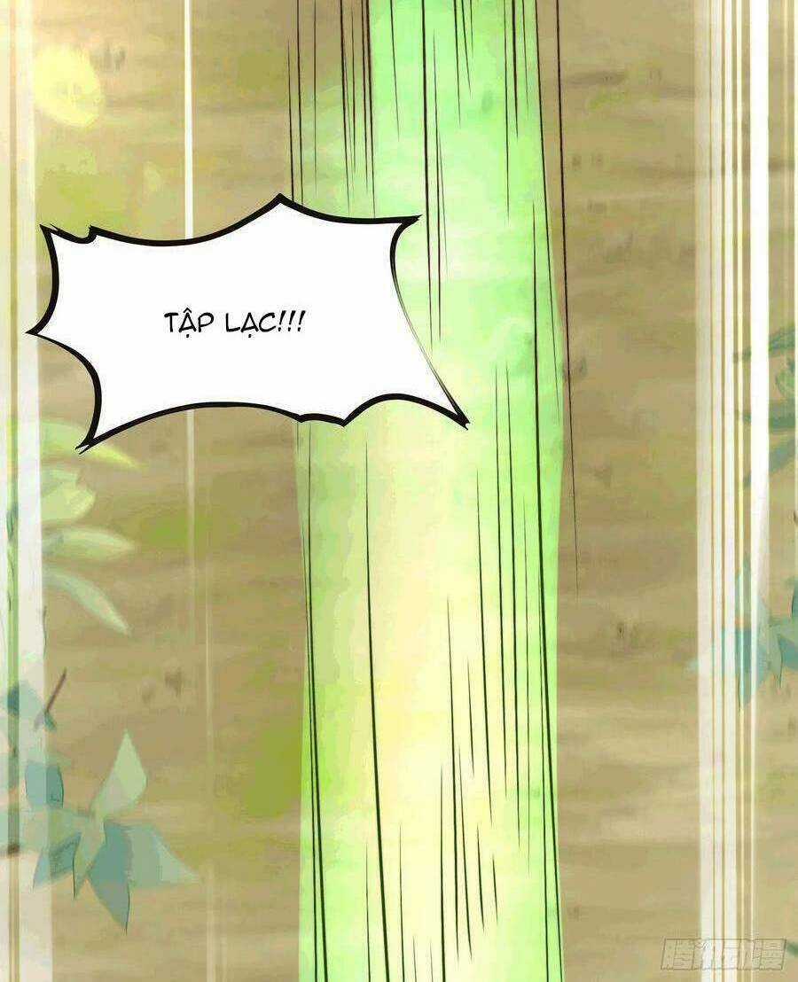 Kế Hoạch Thuần Phục Thú Phu Kiêu Ngạo Chapter 55 trang 45