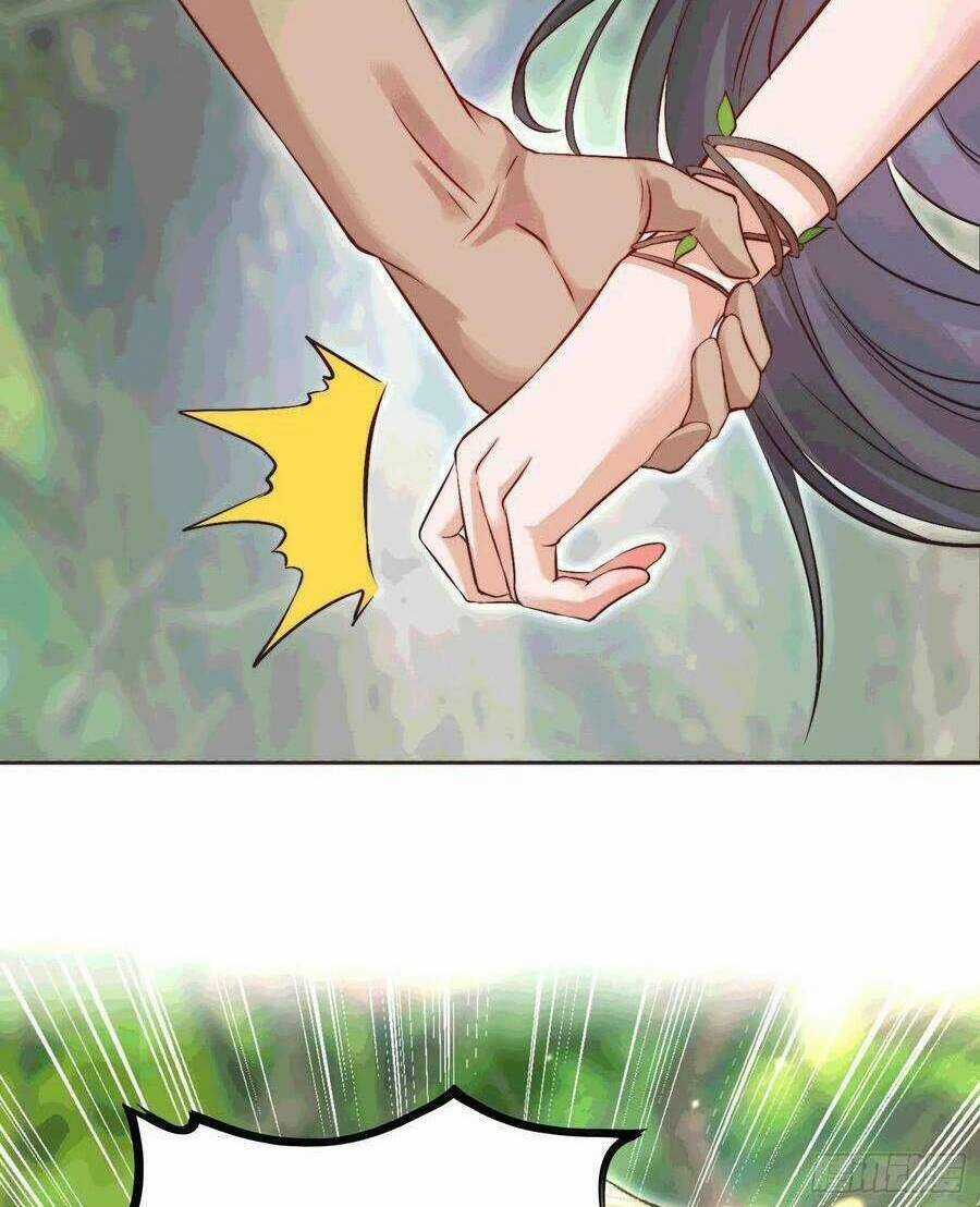 Kế Hoạch Thuần Phục Thú Phu Kiêu Ngạo Chapter 55 trang 49