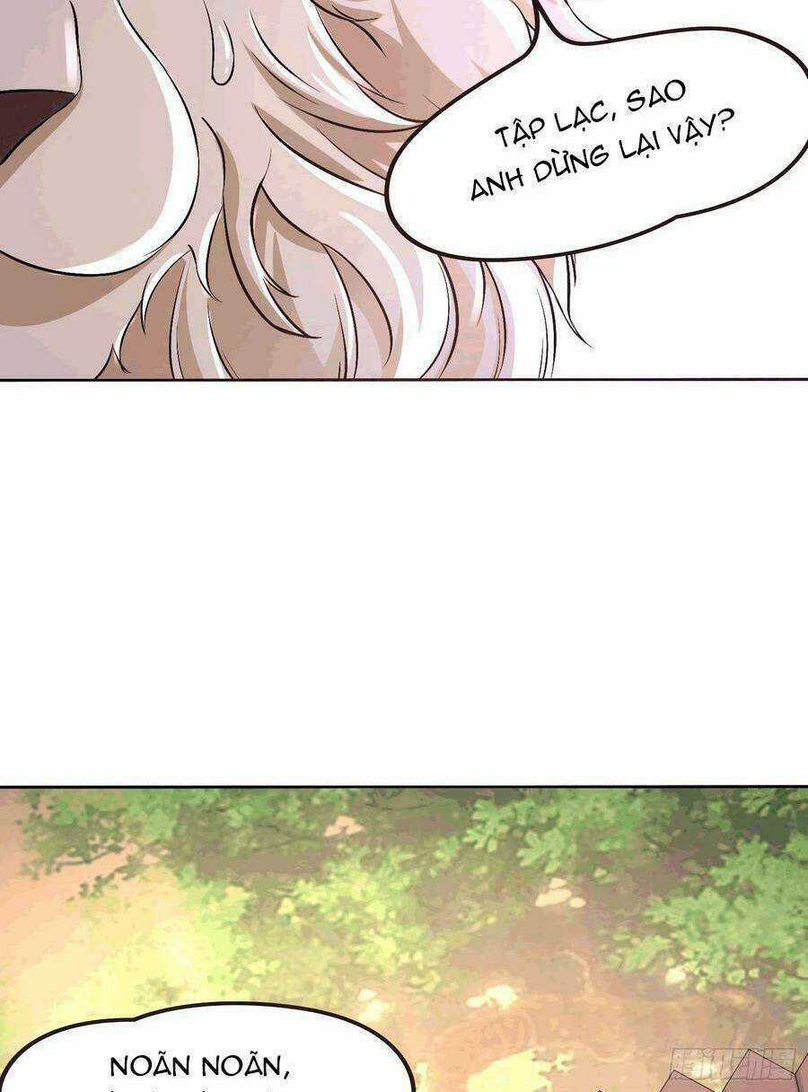 Kế Hoạch Thuần Phục Thú Phu Kiêu Ngạo Chapter 55 trang 5