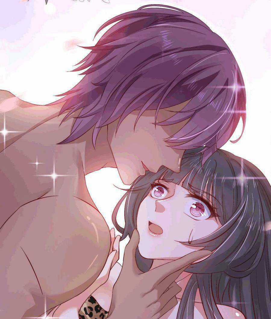 Kế Hoạch Thuần Phục Thú Phu Kiêu Ngạo Chapter 55 trang 52