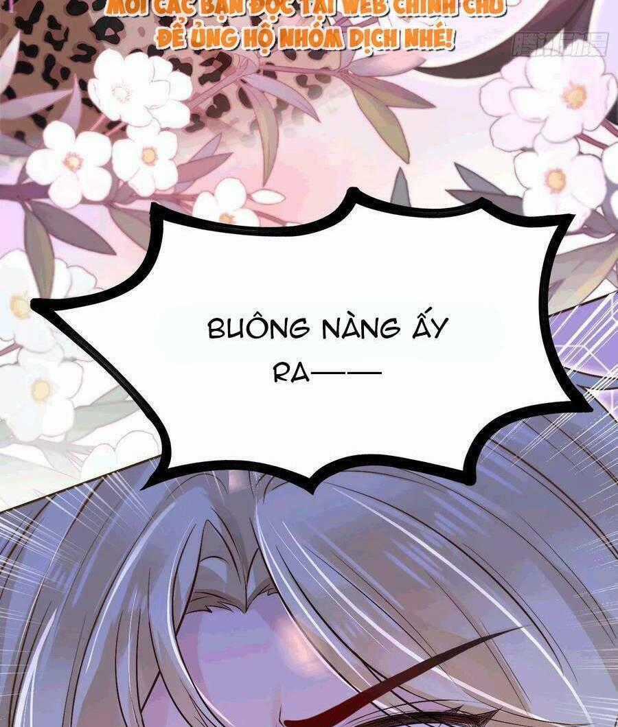 Kế Hoạch Thuần Phục Thú Phu Kiêu Ngạo Chapter 55 trang 54