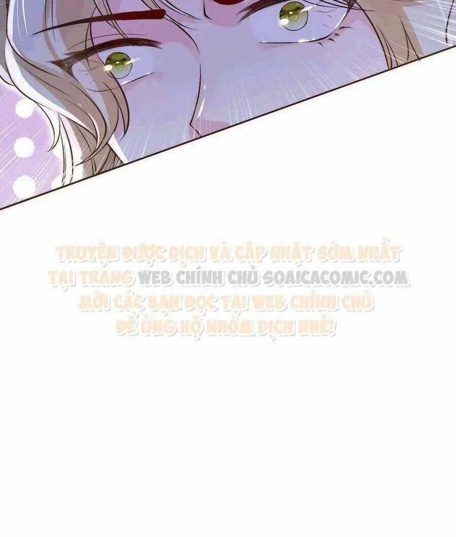 Kế Hoạch Thuần Phục Thú Phu Kiêu Ngạo Chapter 55 trang 55