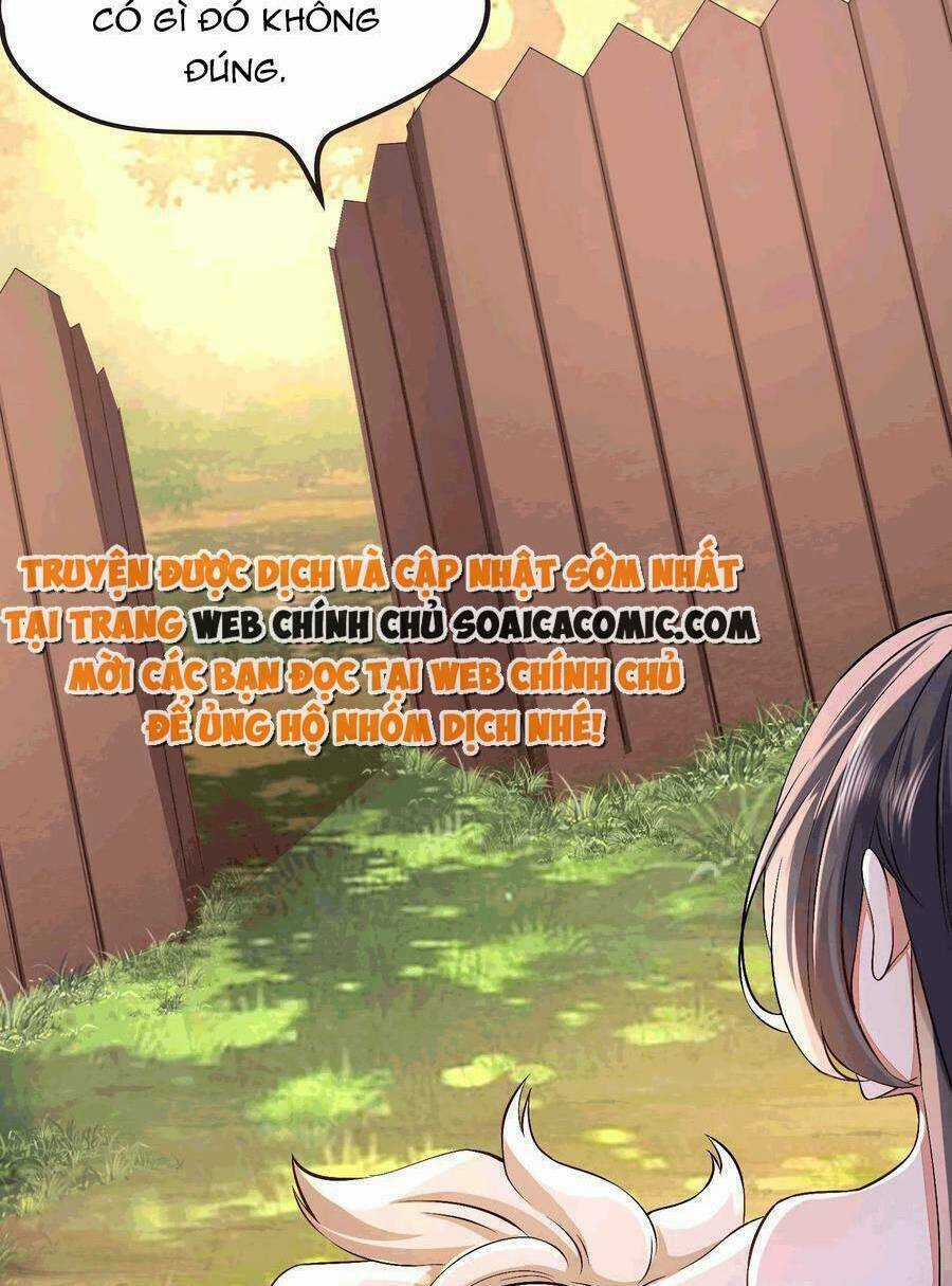 Kế Hoạch Thuần Phục Thú Phu Kiêu Ngạo Chapter 55 trang 6