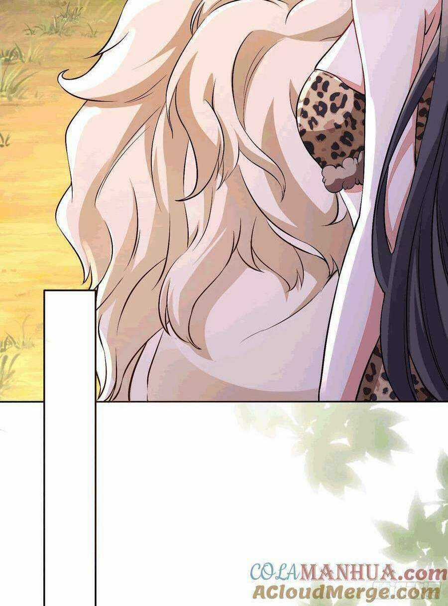 Kế Hoạch Thuần Phục Thú Phu Kiêu Ngạo Chapter 55 trang 7