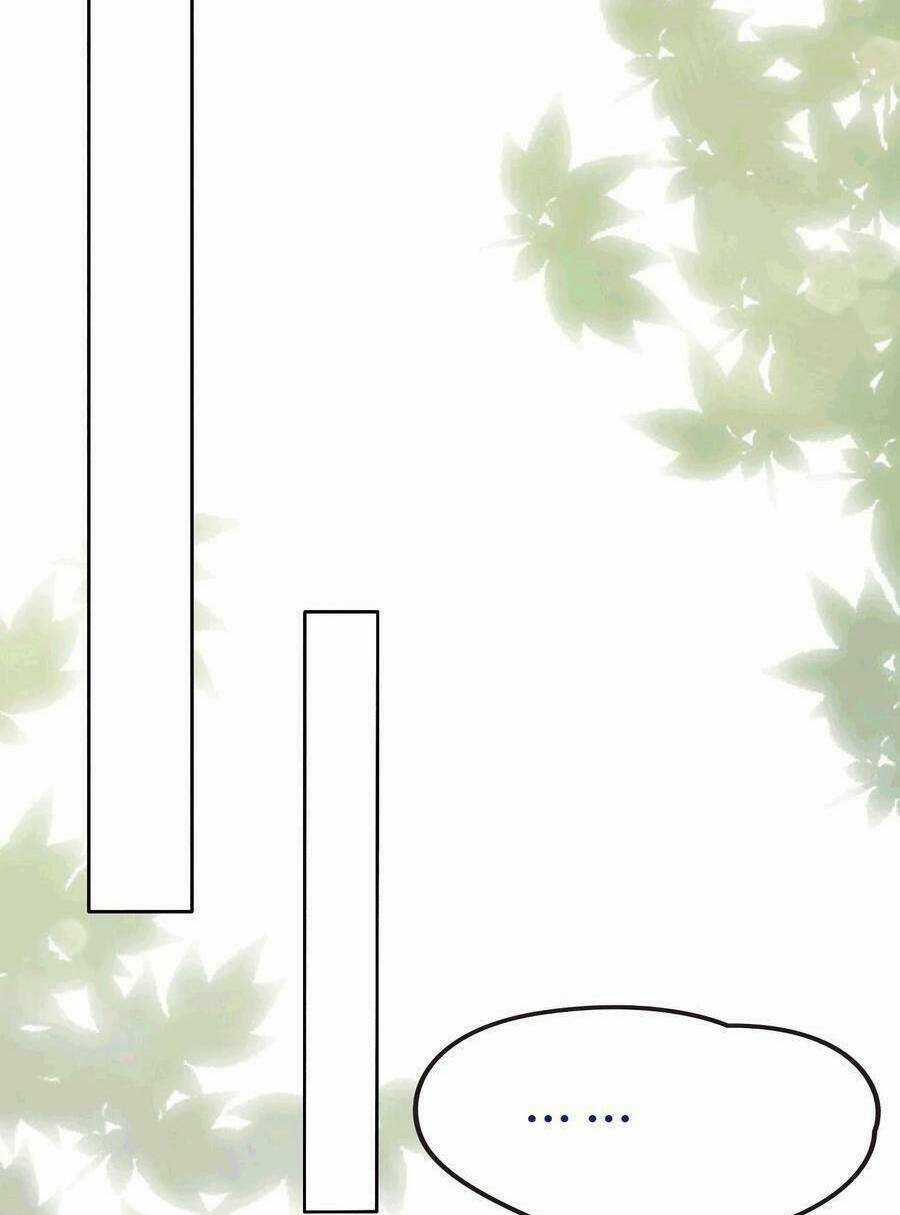 Kế Hoạch Thuần Phục Thú Phu Kiêu Ngạo Chapter 55 trang 8