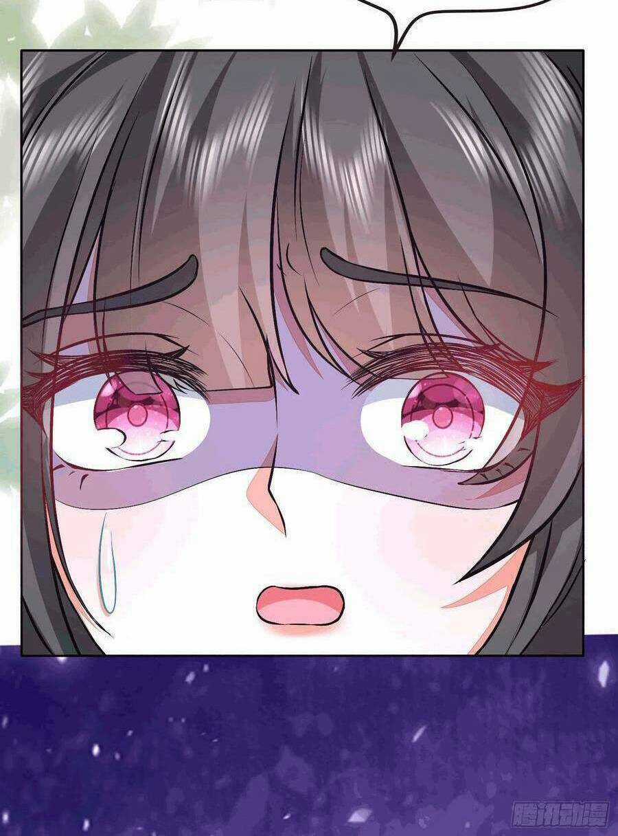 Kế Hoạch Thuần Phục Thú Phu Kiêu Ngạo Chapter 55 trang 9