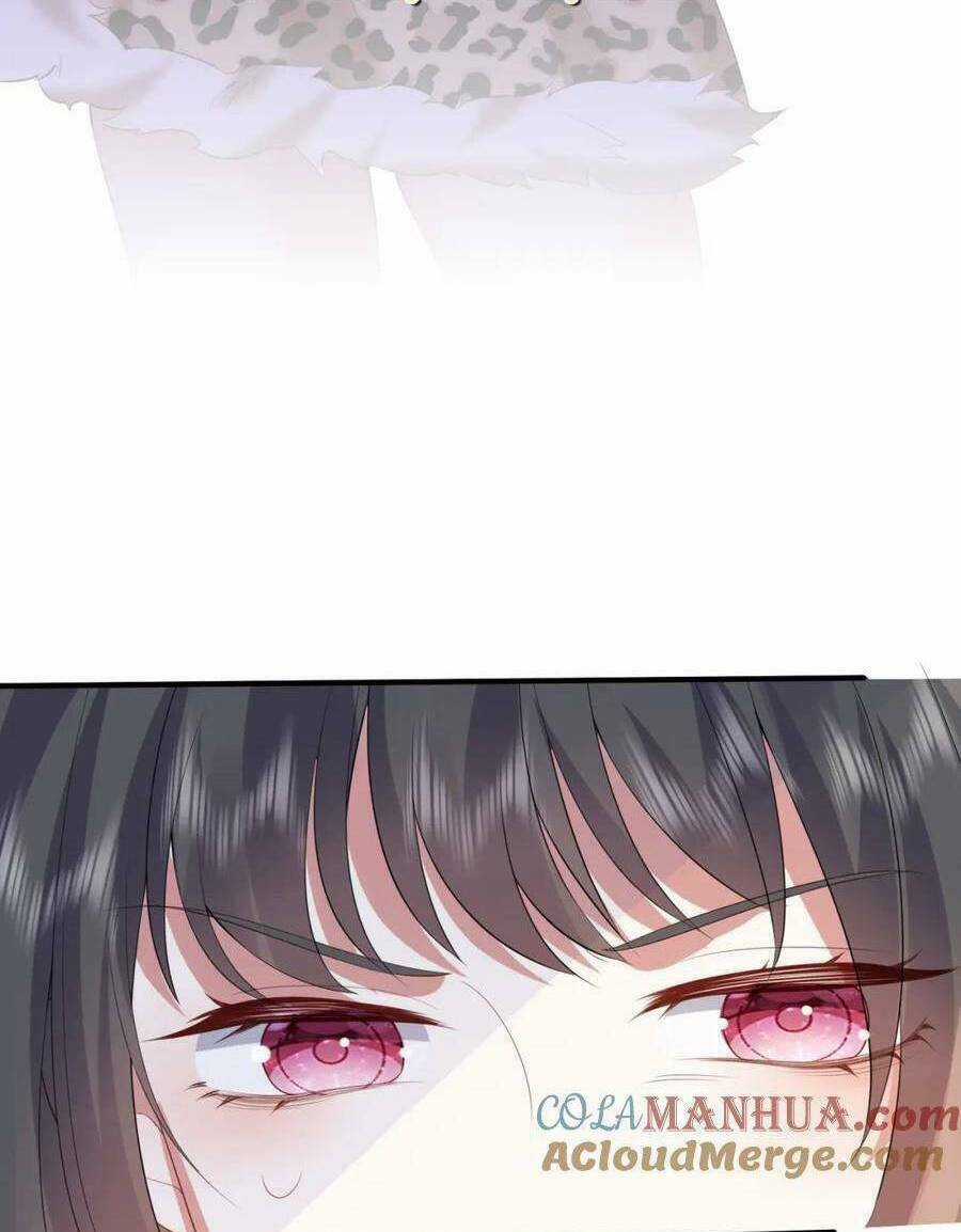 Kế Hoạch Thuần Phục Thú Phu Kiêu Ngạo Chapter 56 trang 12