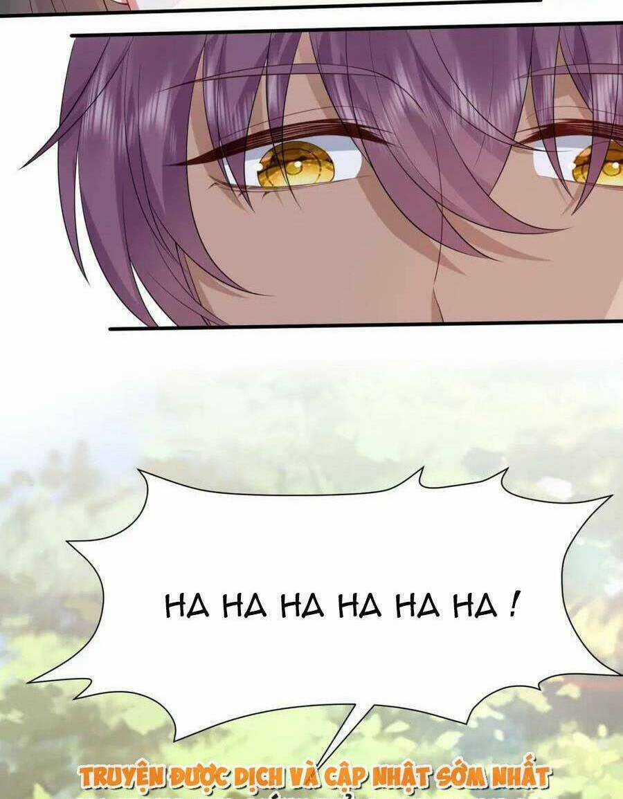 Kế Hoạch Thuần Phục Thú Phu Kiêu Ngạo Chapter 56 trang 13