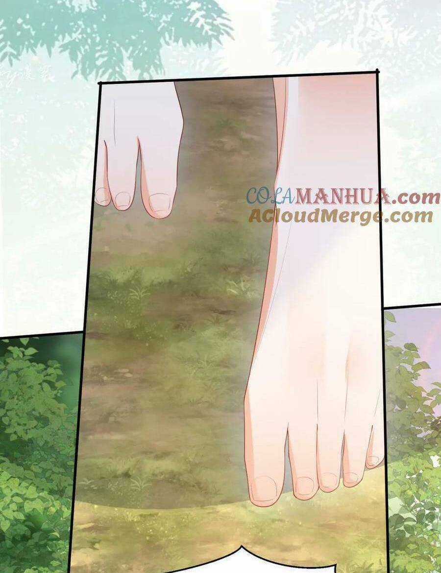 Kế Hoạch Thuần Phục Thú Phu Kiêu Ngạo Chapter 56 trang 18