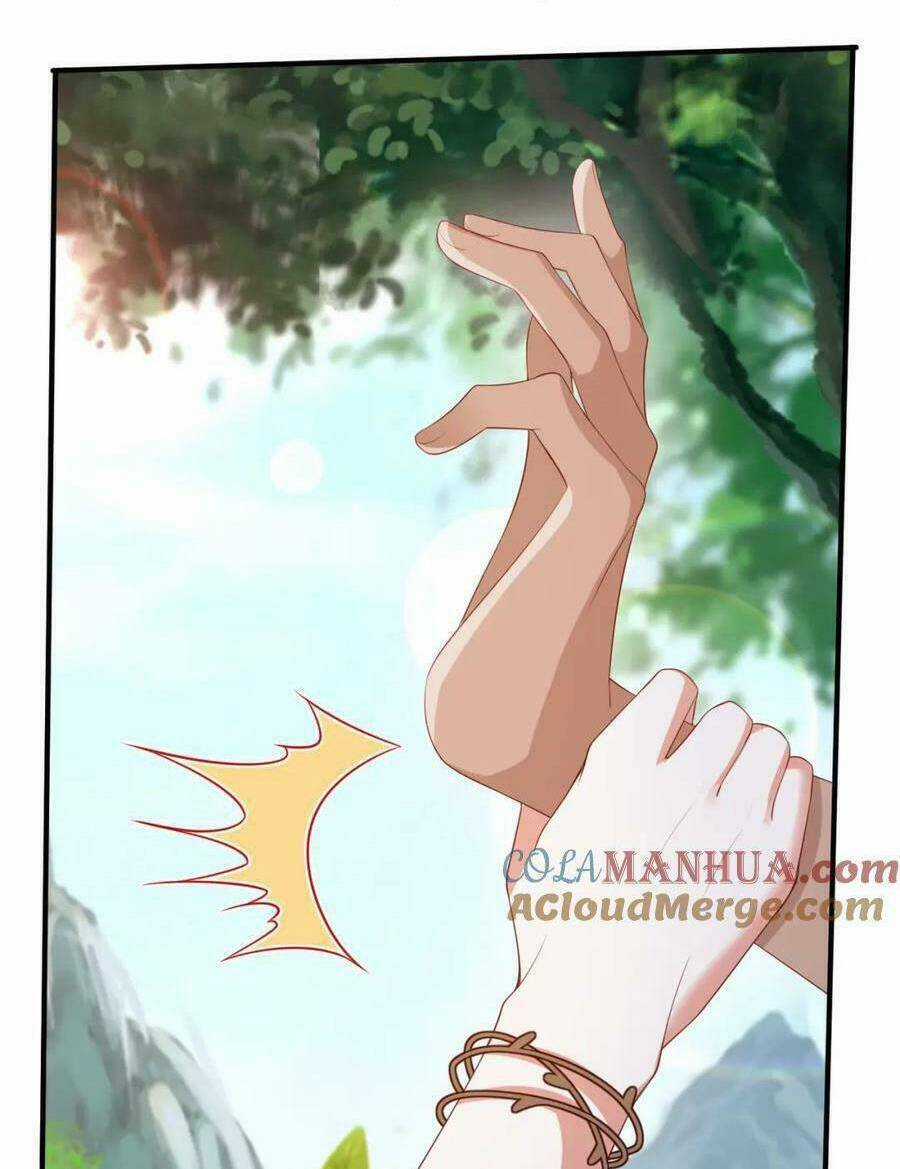 Kế Hoạch Thuần Phục Thú Phu Kiêu Ngạo Chapter 56 trang 23