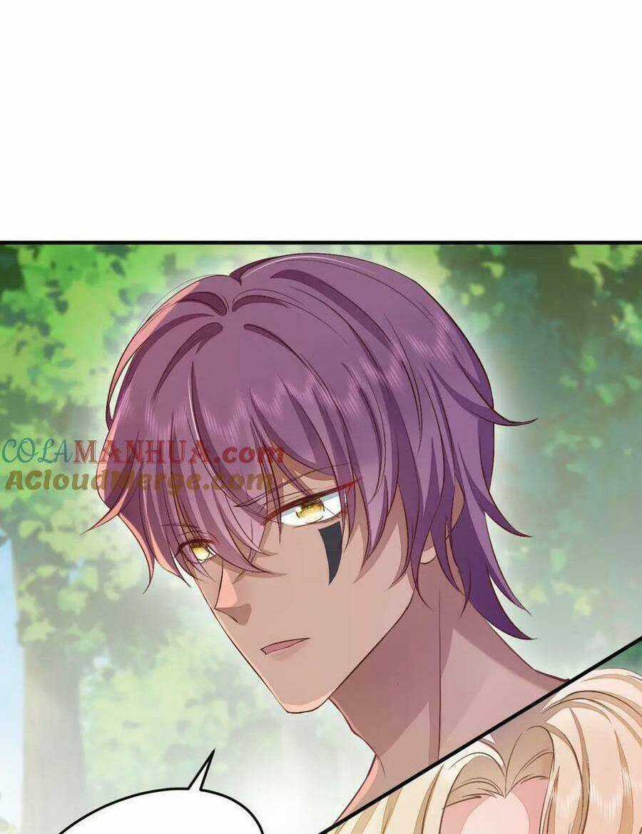 Kế Hoạch Thuần Phục Thú Phu Kiêu Ngạo Chapter 56 trang 25