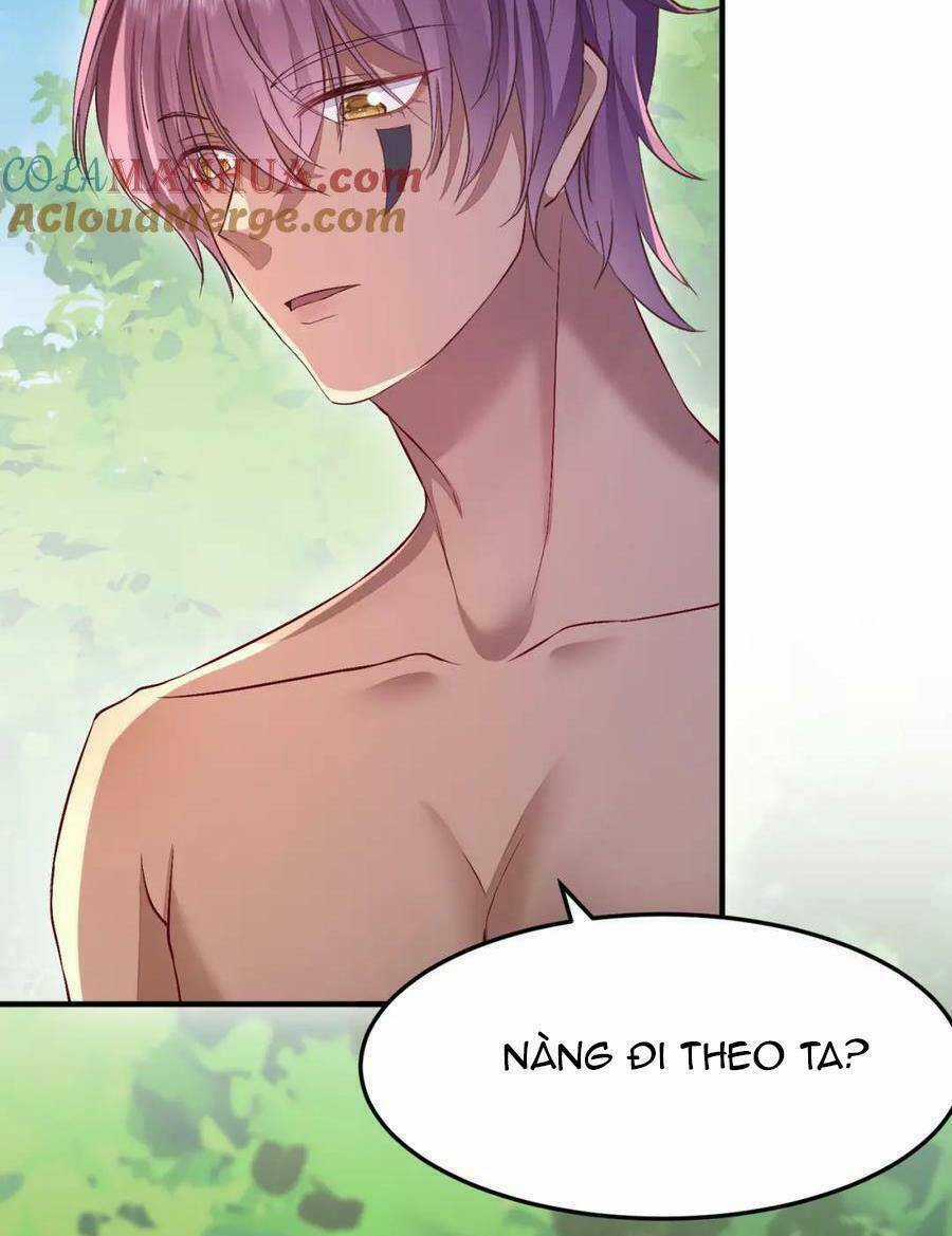 Kế Hoạch Thuần Phục Thú Phu Kiêu Ngạo Chapter 56 trang 29