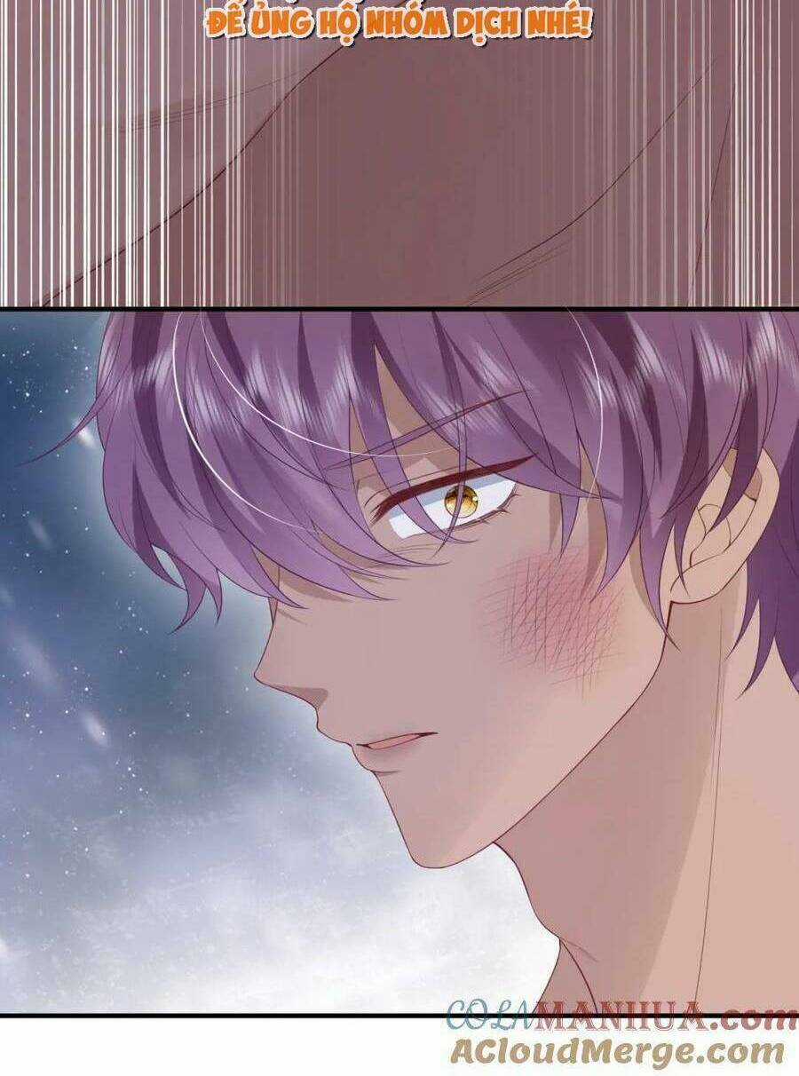 Kế Hoạch Thuần Phục Thú Phu Kiêu Ngạo Chapter 56 trang 3