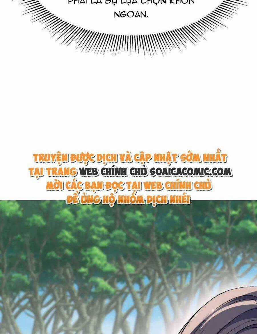 Kế Hoạch Thuần Phục Thú Phu Kiêu Ngạo Chapter 56 trang 37