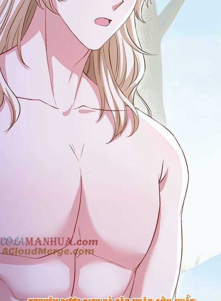 Kế Hoạch Thuần Phục Thú Phu Kiêu Ngạo Chapter 56 trang 48