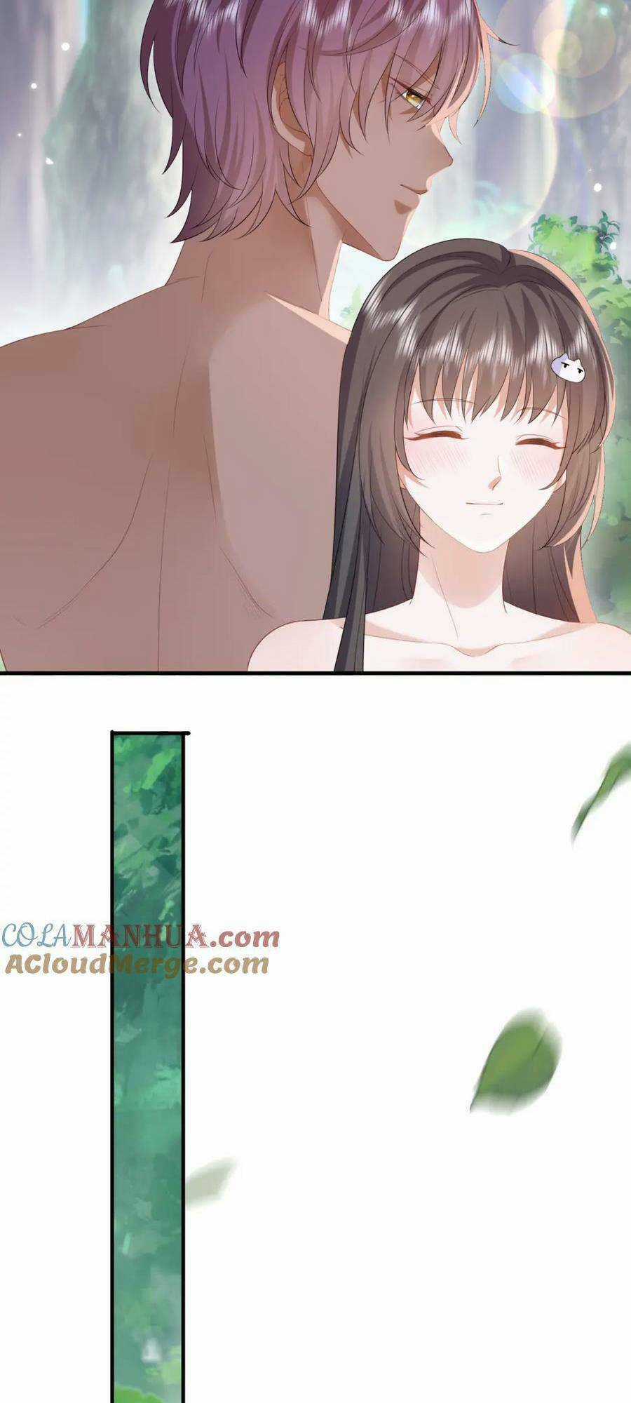 Kế Hoạch Thuần Phục Thú Phu Kiêu Ngạo Chapter 57 trang 14