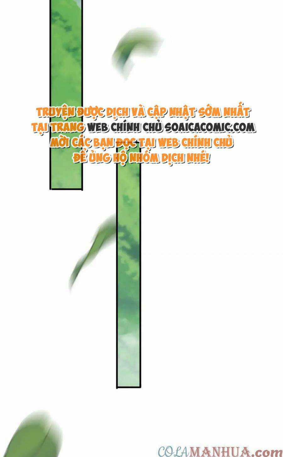 Kế Hoạch Thuần Phục Thú Phu Kiêu Ngạo Chapter 57 trang 15