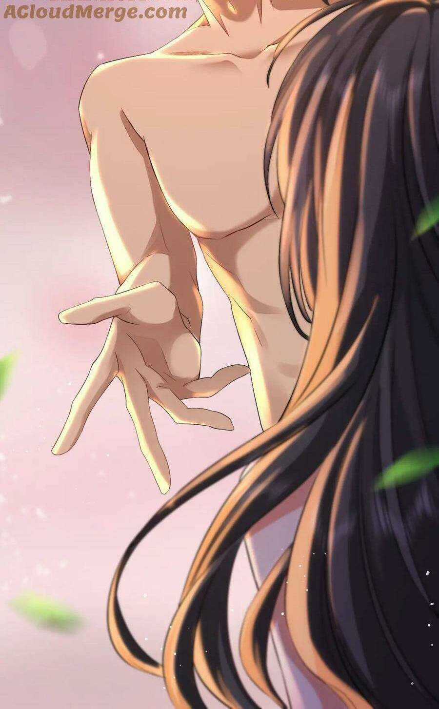 Kế Hoạch Thuần Phục Thú Phu Kiêu Ngạo Chapter 57 trang 25