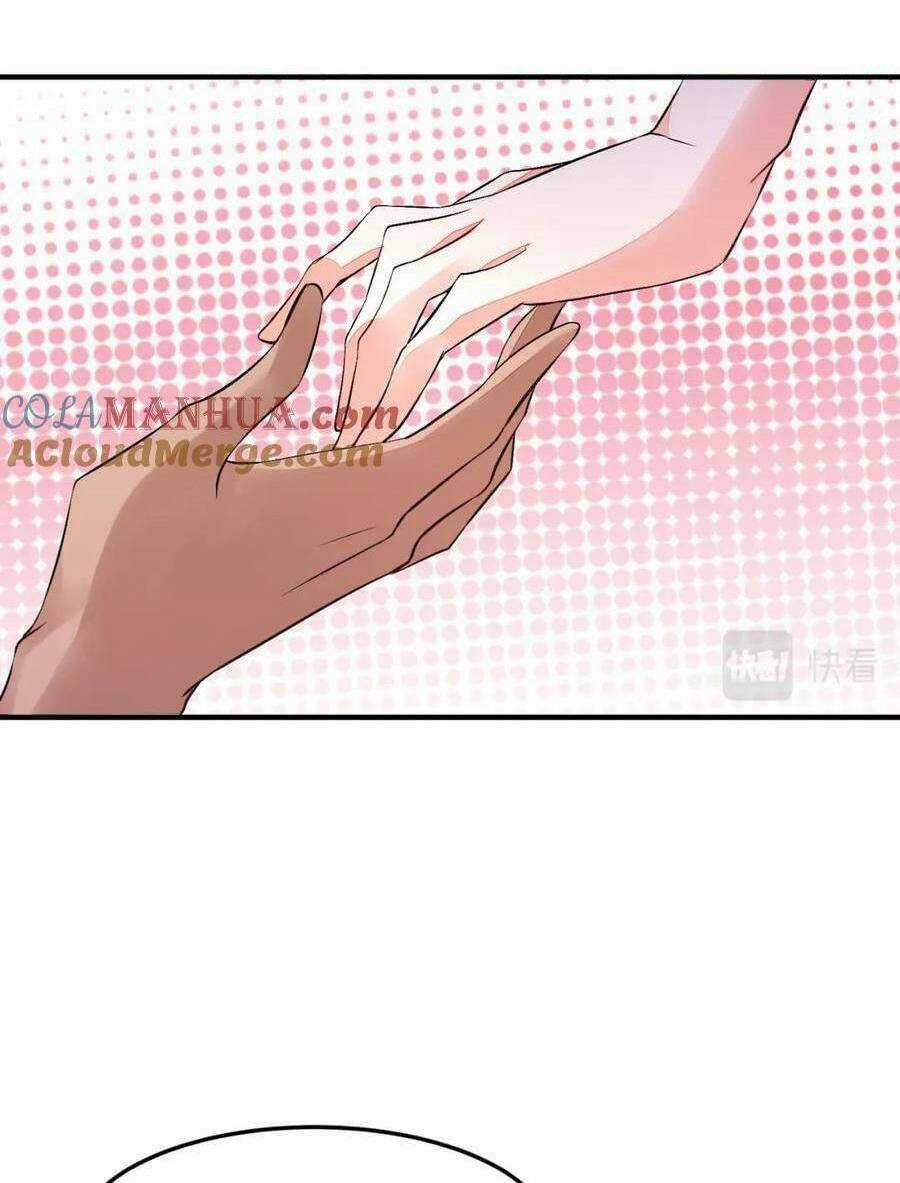 Kế Hoạch Thuần Phục Thú Phu Kiêu Ngạo Chapter 57 trang 31