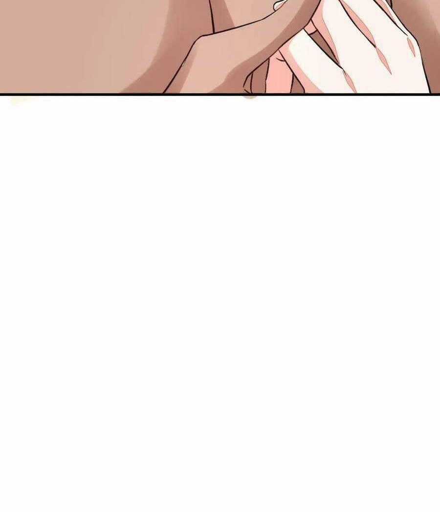 Kế Hoạch Thuần Phục Thú Phu Kiêu Ngạo Chapter 57 trang 34