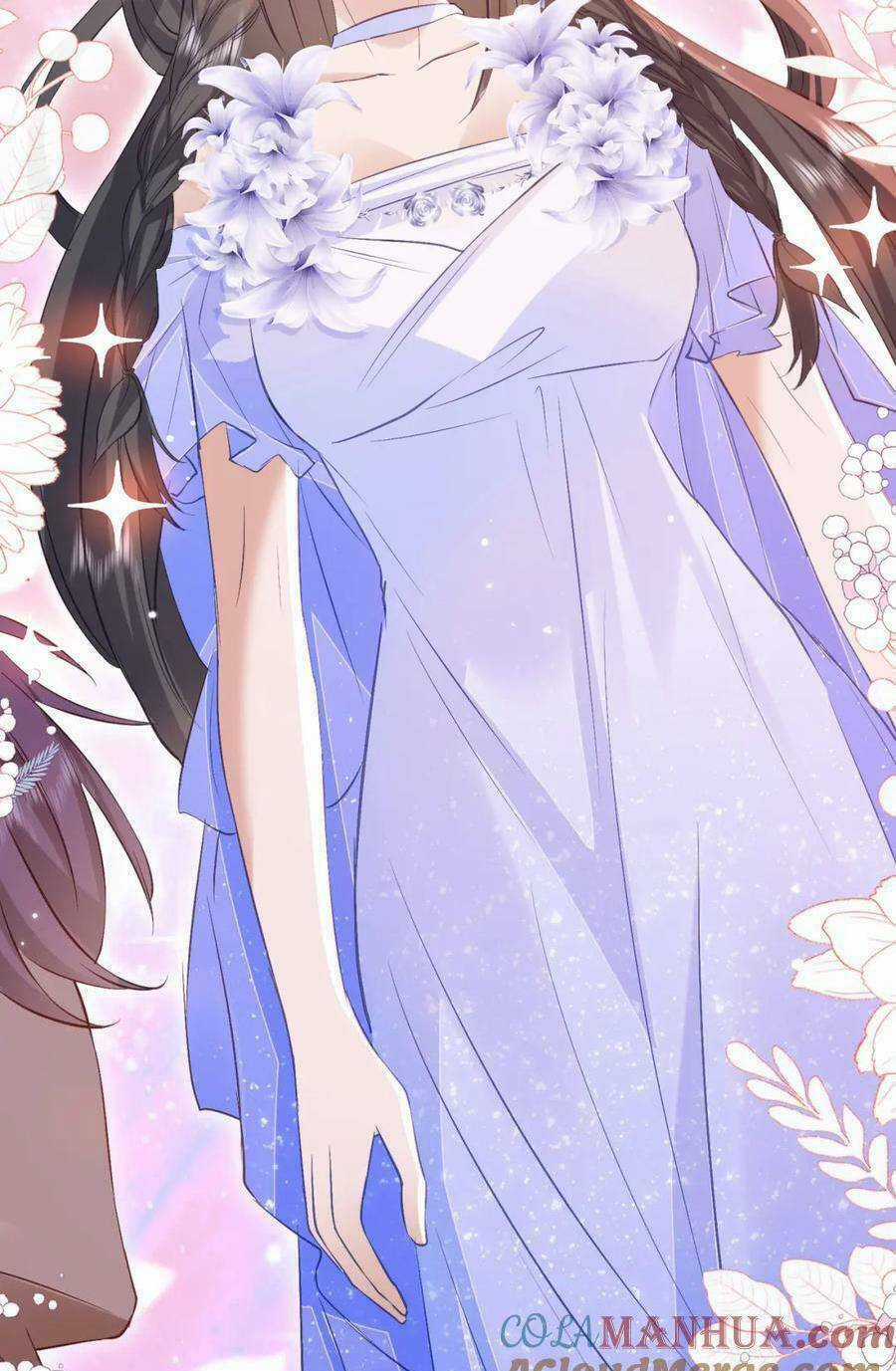 Kế Hoạch Thuần Phục Thú Phu Kiêu Ngạo Chapter 58 trang 10