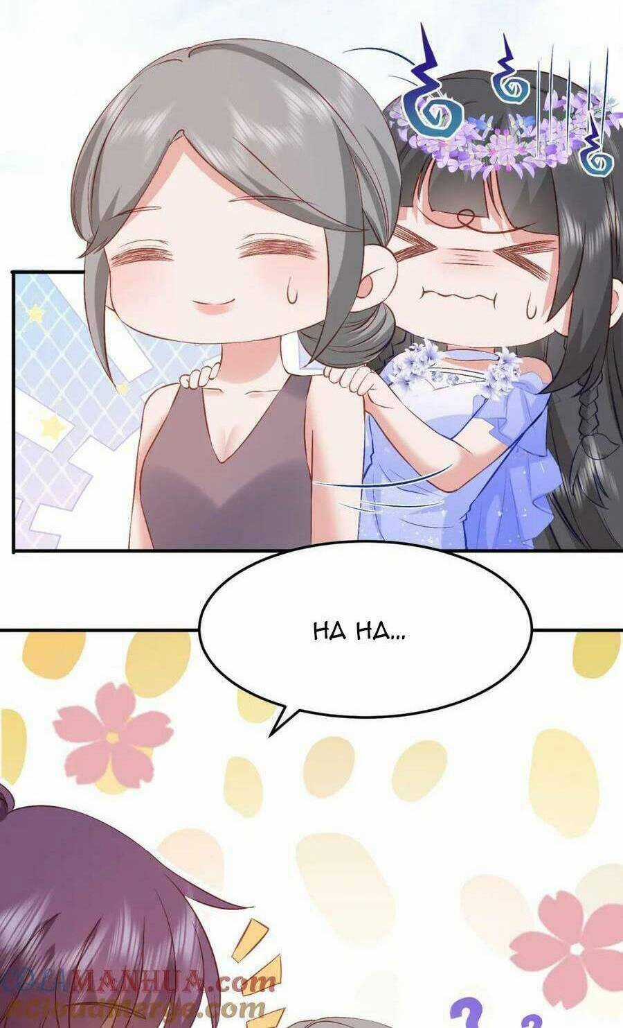 Kế Hoạch Thuần Phục Thú Phu Kiêu Ngạo Chapter 58 trang 17