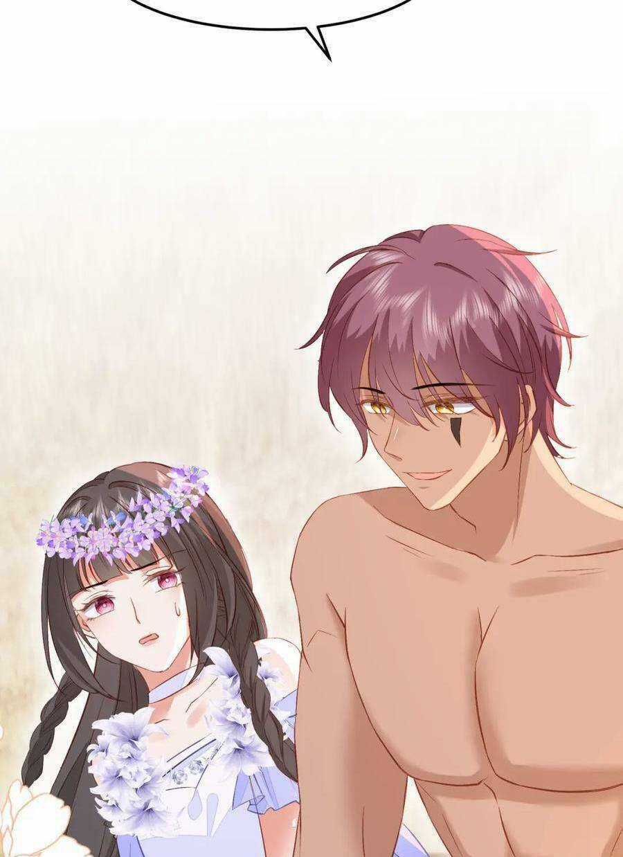 Kế Hoạch Thuần Phục Thú Phu Kiêu Ngạo Chapter 58 trang 22