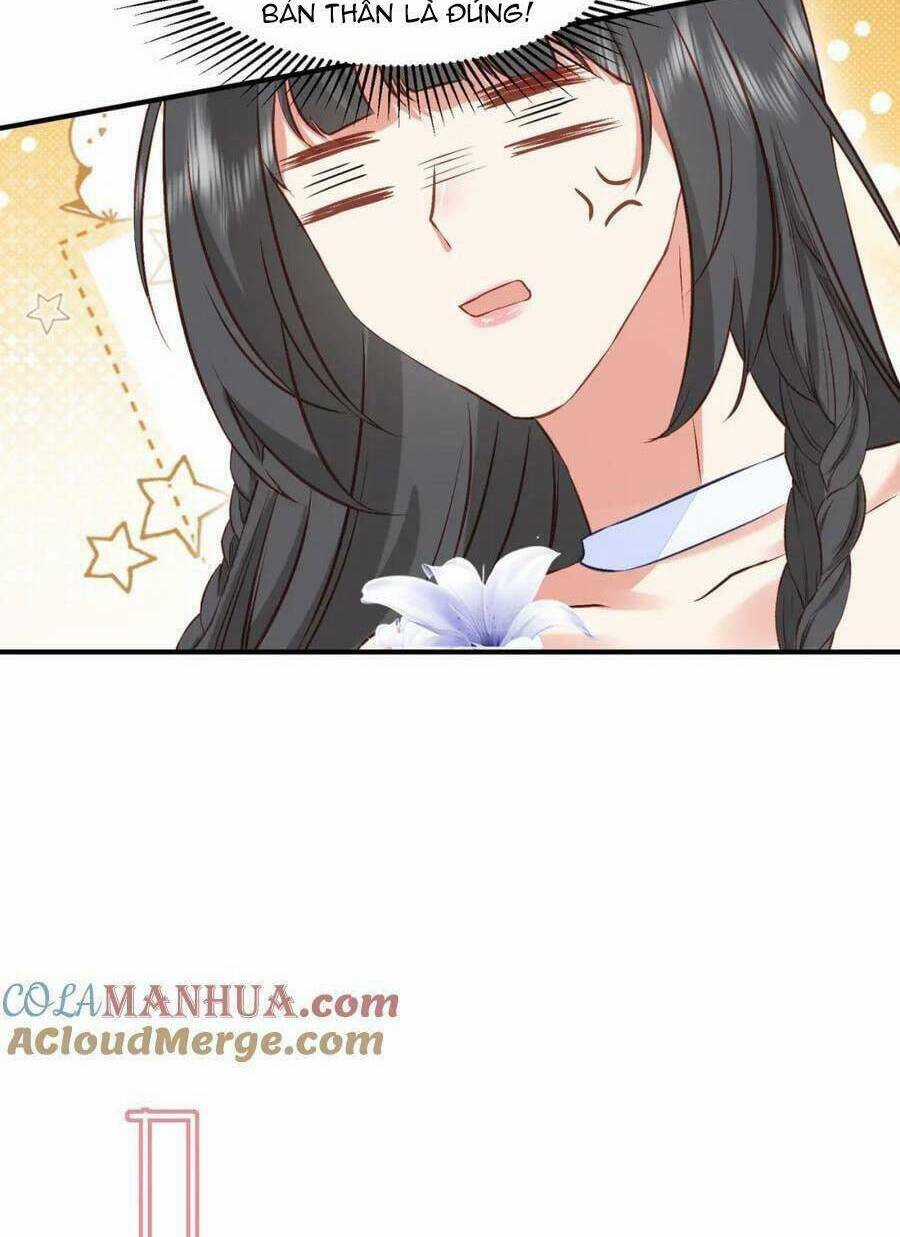 Kế Hoạch Thuần Phục Thú Phu Kiêu Ngạo Chapter 58 trang 24