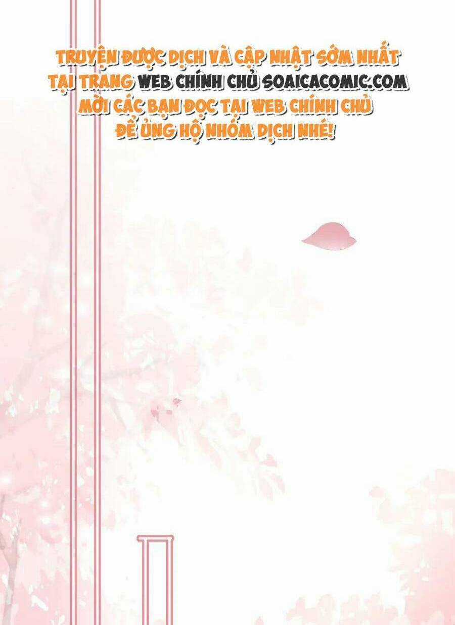 Kế Hoạch Thuần Phục Thú Phu Kiêu Ngạo Chapter 58 trang 25