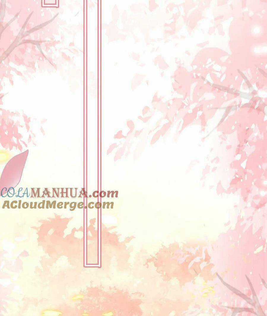 Kế Hoạch Thuần Phục Thú Phu Kiêu Ngạo Chapter 58 trang 26