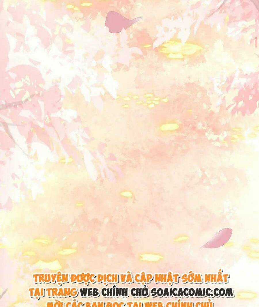 Kế Hoạch Thuần Phục Thú Phu Kiêu Ngạo Chapter 58 trang 27