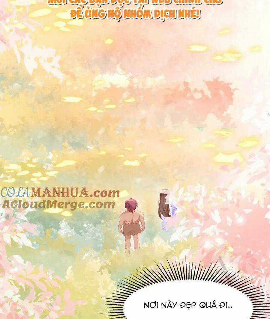 Kế Hoạch Thuần Phục Thú Phu Kiêu Ngạo Chapter 58 trang 28