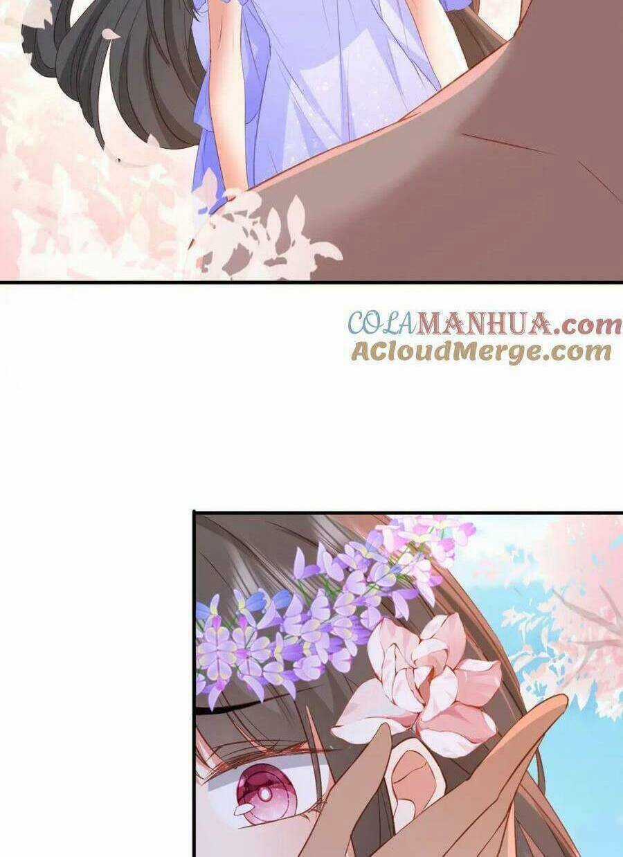 Kế Hoạch Thuần Phục Thú Phu Kiêu Ngạo Chapter 58 trang 37