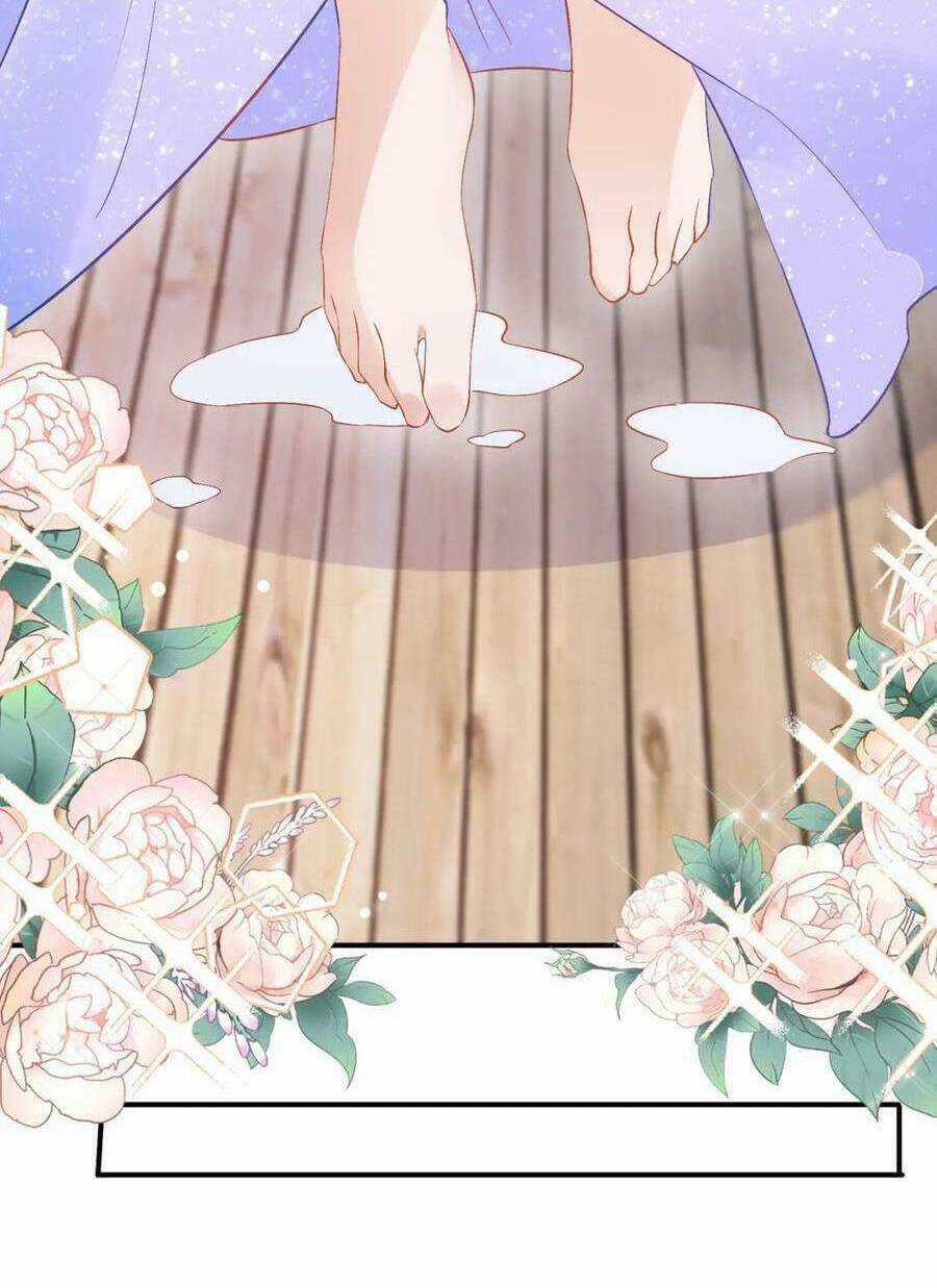 Kế Hoạch Thuần Phục Thú Phu Kiêu Ngạo Chapter 58 trang 4