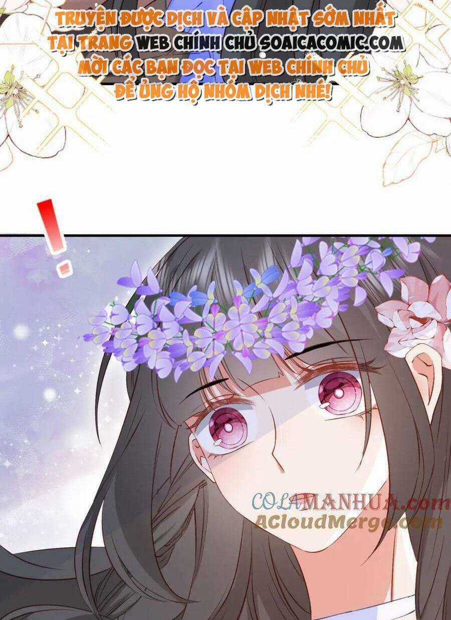 Kế Hoạch Thuần Phục Thú Phu Kiêu Ngạo Chapter 58 trang 40