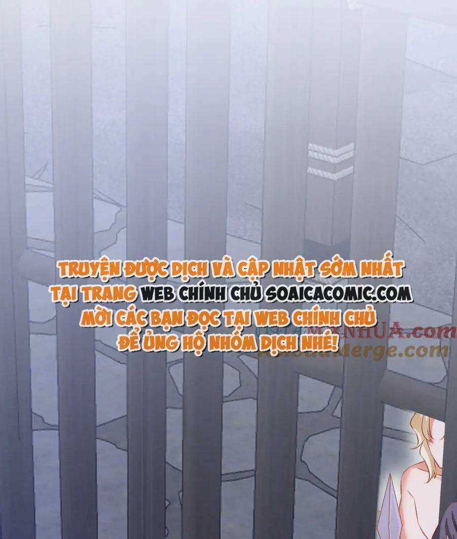 Kế Hoạch Thuần Phục Thú Phu Kiêu Ngạo Chapter 58 trang 42