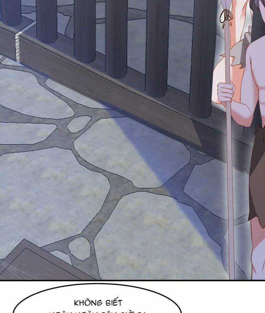 Kế Hoạch Thuần Phục Thú Phu Kiêu Ngạo Chapter 58 trang 43