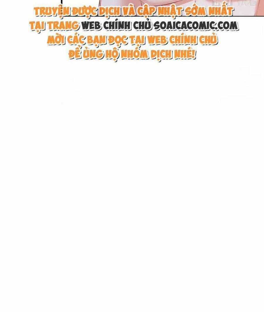 Kế Hoạch Thuần Phục Thú Phu Kiêu Ngạo Chapter 58 trang 45