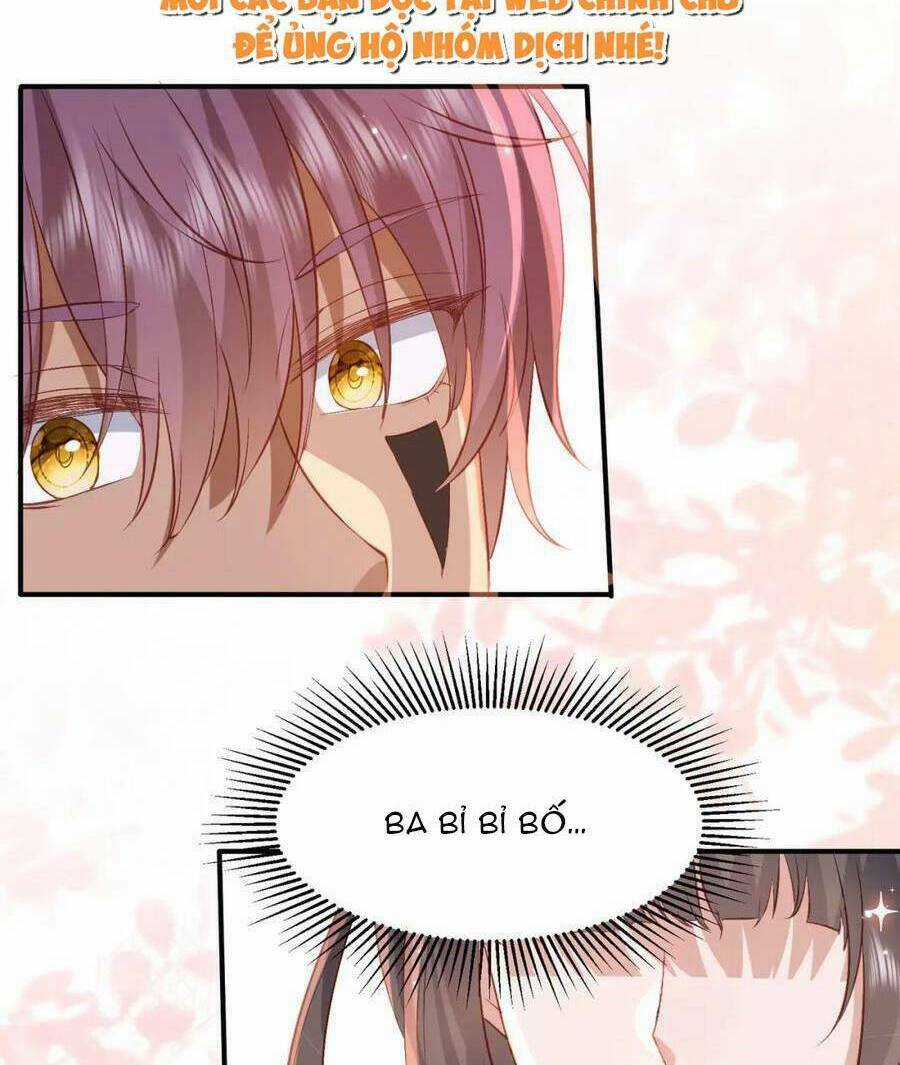 Kế Hoạch Thuần Phục Thú Phu Kiêu Ngạo Chapter 58 trang 8