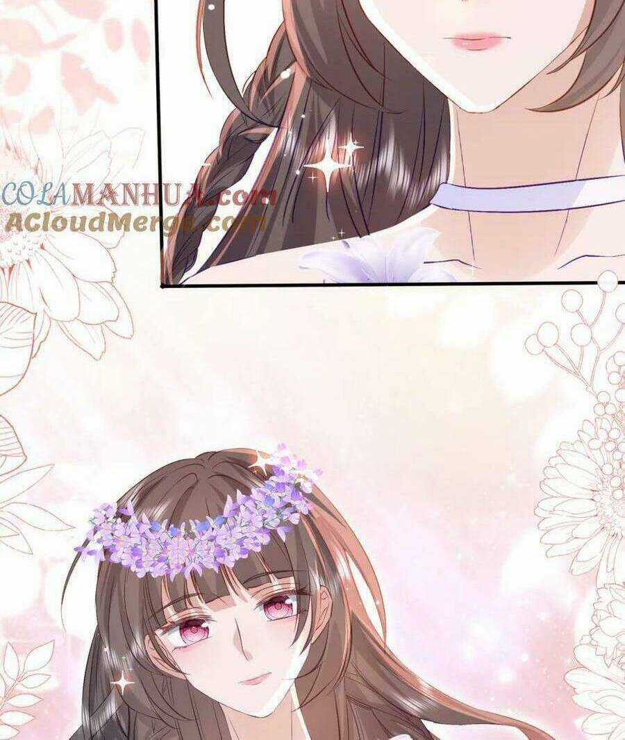 Kế Hoạch Thuần Phục Thú Phu Kiêu Ngạo Chapter 58 trang 9