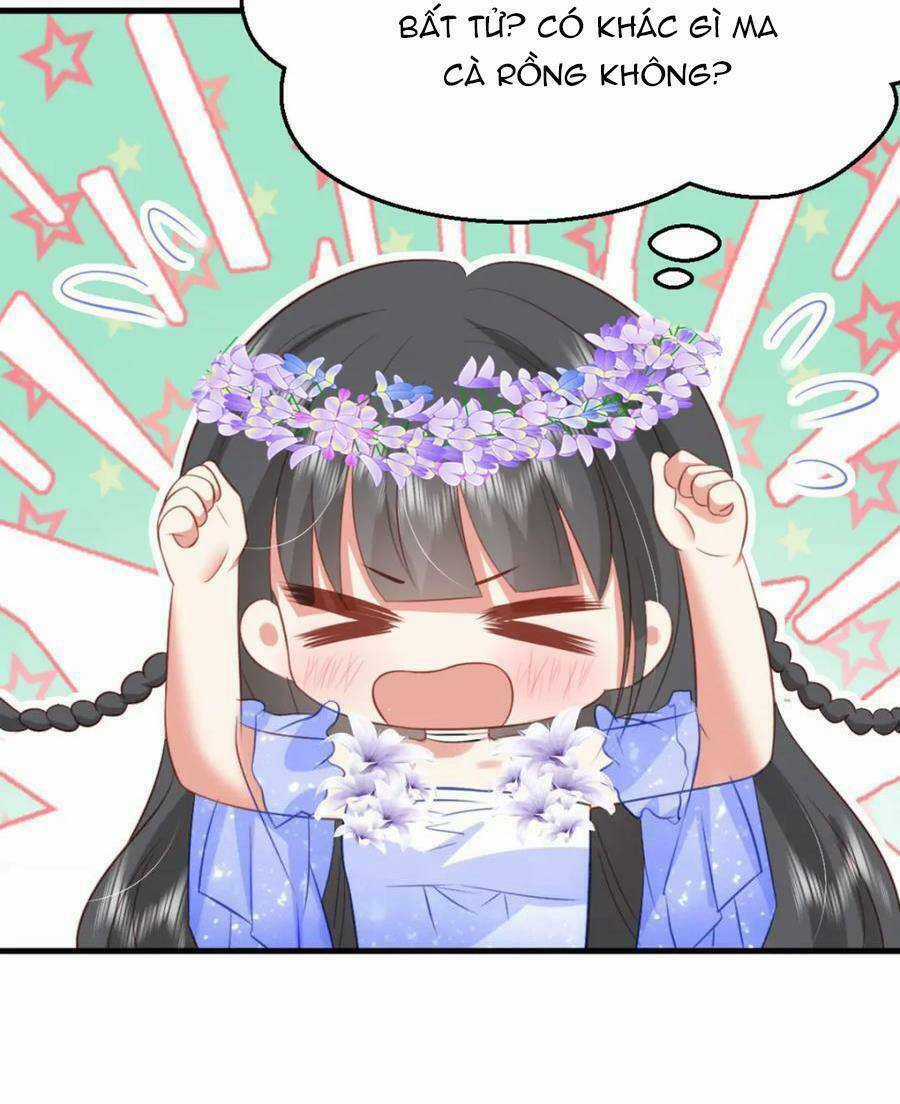 Kế Hoạch Thuần Phục Thú Phu Kiêu Ngạo Chapter 59 trang 10